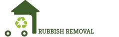 Rubbish Removal Knightsbridge